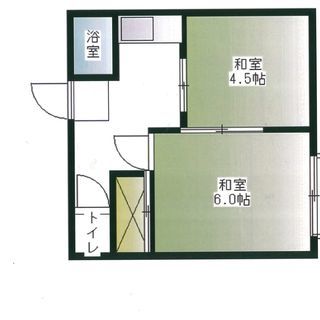 🆕🏘️大分牧/多目的アパート牧/費用軽減0円/キャッシュバック/...