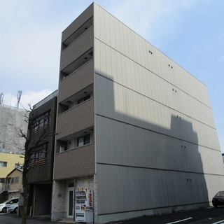 ★仲介手数料0円！★初期費用6,196円～！★家賃1ヶ月無料！★...