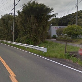 地目　田　403㎡　約１２０坪 - 館山市