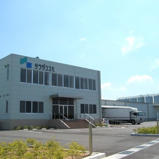 しっかり安定して稼げます！希望休日も取りやすく働きやすさ◎もやしの検品作業,その他付随する業務の画像