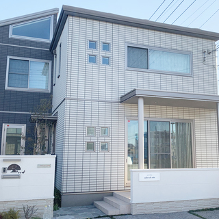 あなたの「美」を追求する脱毛サロン☆夢が叶うよう、全力でサポート...