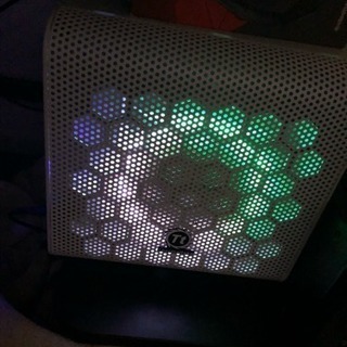 高性能自作ゲーミングpc