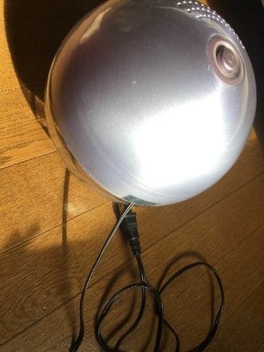 加湿器