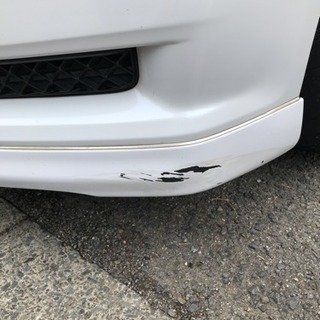 120マークX250G　ローダウン　抹消渡し！の画像