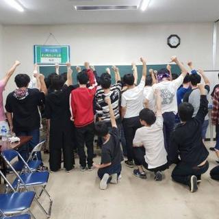 3/23(土)鹿児島スマブラSP大会