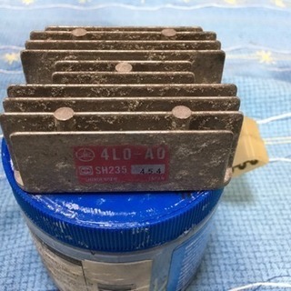 RZ250