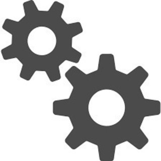 プログラミングやIT系の転職について教えます