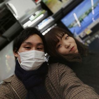 ツーリング友達がほしいです。 - 友達