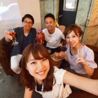 (☆∀☆)グルチャ&オフ会メンバー募集(☆∀☆) − 東京都