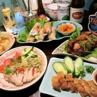 (☆∀☆)グルチャ&オフ会メンバー募集(☆∀☆)