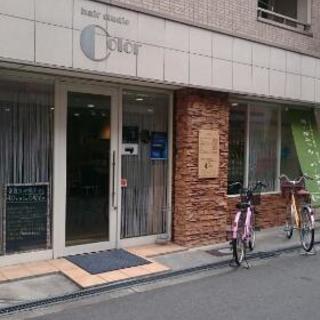 面貸しさん募集