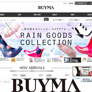 ◆在宅ワーク◆出品登録業務3万円~。BUYMA商品出品登録作業◆英語・画像加工スキルをお持ちの方◆ の画像