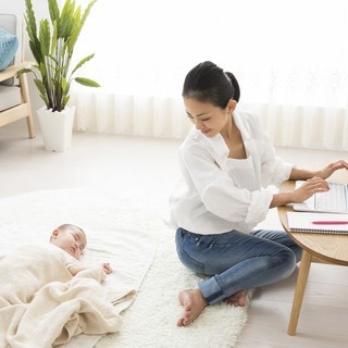 ◆在宅ワーク◆出品登録業務3万円~。BUYMA商品出品登録作業◆...