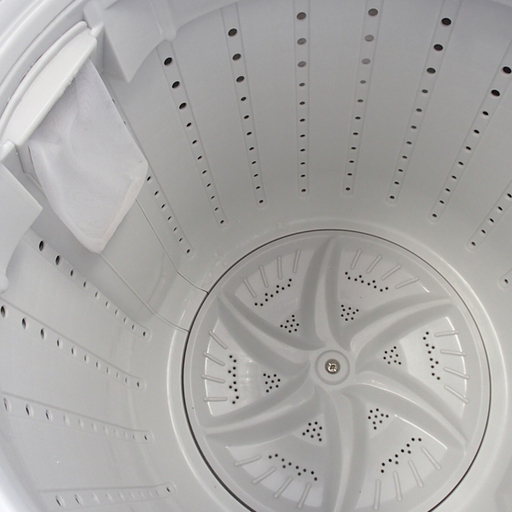 ♪TOSHIBA/東芝 洗濯機 AW-4SC2 4.2kg 2015年製 洗濯槽分解清掃済 札幌♪