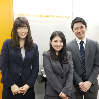 【詳細の閲覧お願いします】自社Webサービスの開発をやりたい方募集の画像