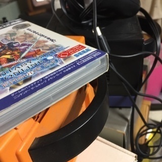 ☆お譲りする方決まりました☆ゲームキューブ 本体*2他