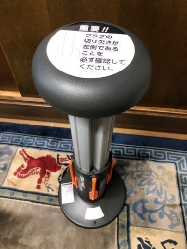 ☆お値段交渉可！下半身強化ほぼ新品スクワットマジック試しのみ美品♪お家で筋トレ・ダイエットに！！