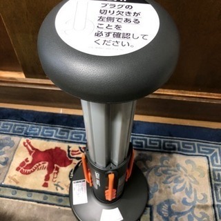 ☆お値段交渉可！下半身強化ほぼ新品スクワットマジック試しのみ美品♪お家で筋トレ・ダイエットに！！の画像