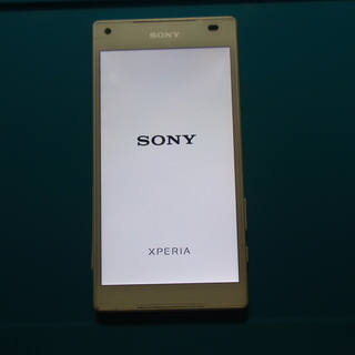 ＰＣ再生工房尾道店　「Xperia」のバッテリー交換できます！！！
