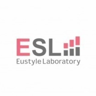 ★女性活躍中★(正社員)訪問リハビリ 理学療法士(PT)【月給30万円以上可＋賞与年2回／土日休み】◎ブランクOK／◎時短応相談の画像