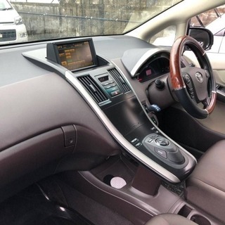 sai どうですか！の画像