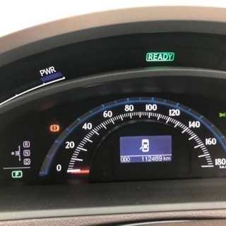 sai どうですか！の画像