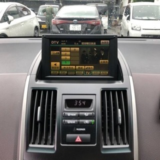 sai どうですか！の画像