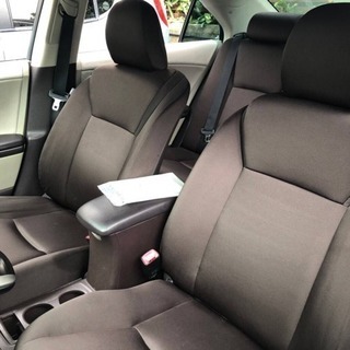 sai どうですか！の画像