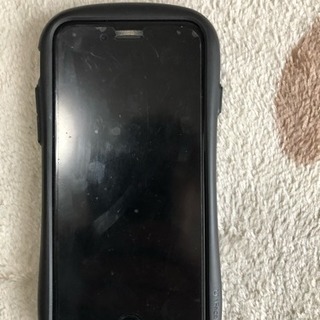 Apple iPhone6S 64GB iPhone7 32GB...