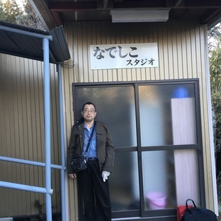 アイドルになりたいあなたへ - その他