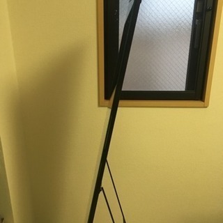 等身大ミラー 高さ150cmの画像