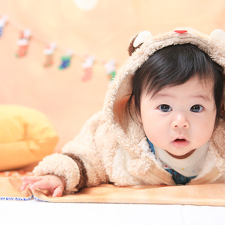 【無料】3月7日(木) ＜吉祥寺＞プロカメラマンによるお子さま撮影会イベント - イベント