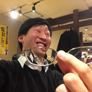 2月11日(月)13時〜20代でダーツ会@新宿