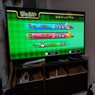 2月12日のお昼にゲームキューブしましょう