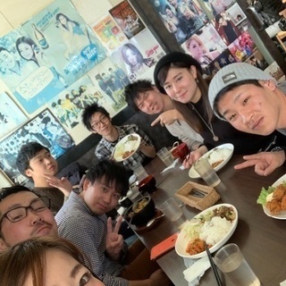 【渋谷】第3回本気のダーツ会😎 2/10 19-21 - 渋谷区