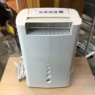 TOYOTOMI(トヨトミ) Karalina 除湿機 ホワイト...