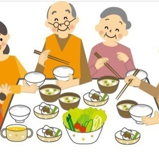 音楽家と食育指導士による 「食育コンサート」