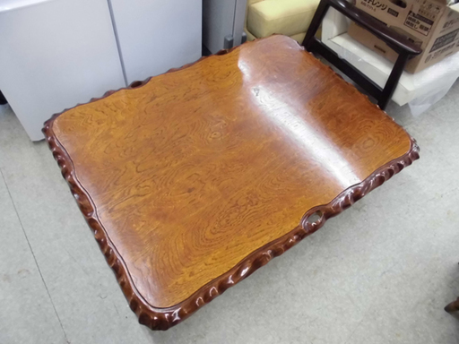 ▶座卓 和風 120×88×31 和風デザイン 和風座卓テーブル  テーブル センターテーブル ペイペイ対応 札幌市西区西野