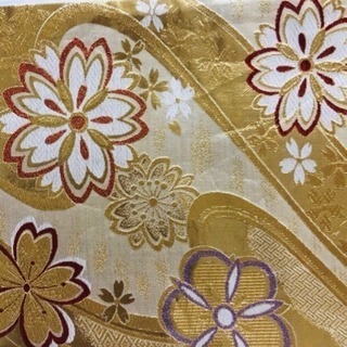 振袖★セット(決まりました)の画像