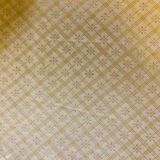 振袖★セット(決まりました)の画像