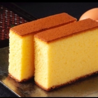 ✨🍰みんなでカステラ作ろうーーーー‼️🍰