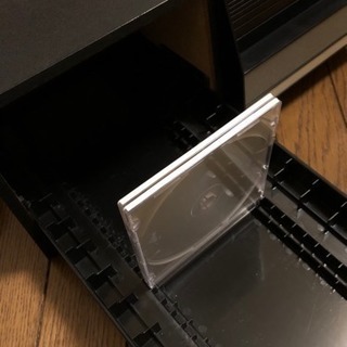 お値下げいたしました！マルチラックの画像