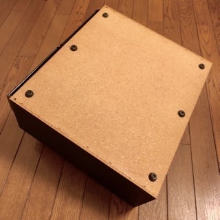 お値下げいたしました！マルチラックの画像