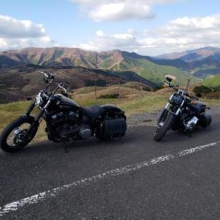 室戸岬ツーリング🏍️ - 高松市