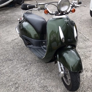 ＨＯＮＤＡ　ジョーカー　90ｃｃ　値下げです。