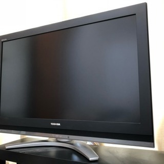 TOSHIBA 東芝 REGZA レグザ 37C3500 液晶テレビ 37インチ 東芝 レグザ 37C3500 液晶テレビ本体 東芝 REGZA 37C3500 [37