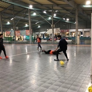 🤾‍♂️ハンドボール🤾‍♀️