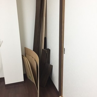 木材 廃材 【本日】