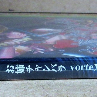 ☆XBOX360 お姉チャンバラ vortex ～忌血を継ぐ者たち～◆華麗に戦えの画像