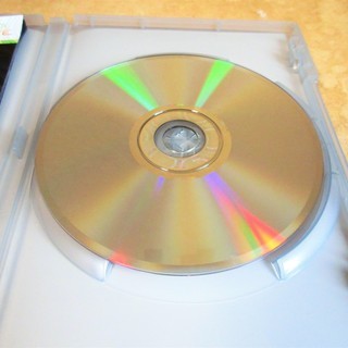 ☆XBOX360 お姉チャンバラ vortex ～忌血を継ぐ者たち～ プラチナコレクション◆華麗に戦えの画像